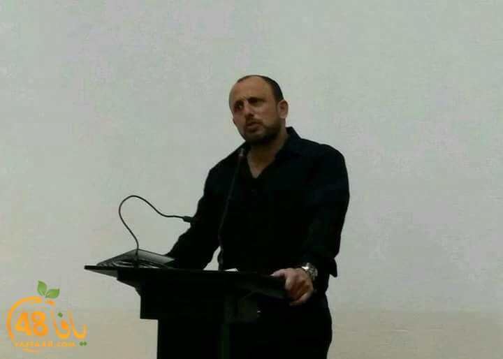 aghbariya mo2mt (2).jpg